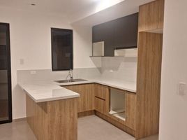 3 Habitación Apartamento en alquiler en Calderón Park, Cuenca, Cuenca, Cuenca