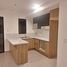 3 Bedroom Apartment for rent in Cuenca Azuay, Cuenca, Cuenca, Azuay, Ecuador
