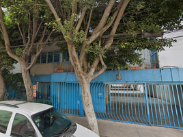 3 Schlafzimmer Haus zu verkaufen in Azcapotzalco, Mexico City, Azcapotzalco