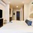 1 Schlafzimmer Wohnung zu vermieten in La Paz, Baja California Sur, La Paz, Baja California Sur