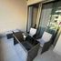 1 Bedroom Apartment for rent in La Paz, Baja California Sur, La Paz, Baja California Sur