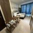 1 Bedroom Apartment for rent in La Paz, Baja California Sur, La Paz, Baja California Sur