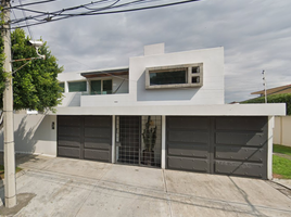 Maison 5 chambre à vendre à Atizapan De Zaragoza, Mexico, Atizapan De Zaragoza