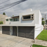 Maison 5 chambre à vendre à Atizapan De Zaragoza, Mexico, Atizapan De Zaragoza