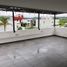 5 Habitación Casa en venta en Santa Isabel Cholula, Puebla, Santa Isabel Cholula