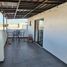 5 Habitación Casa en venta en Santa Isabel Cholula, Puebla, Santa Isabel Cholula