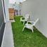 5 Habitación Casa en venta en Santa Isabel Cholula, Puebla, Santa Isabel Cholula
