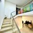 Villa 3 chambre à vendre à Leon, Guanajuato, Leon