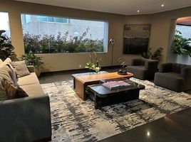Condominium 3 chambre à vendre à Naucalpan De Juarez, Mexico, Naucalpan De Juarez