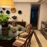 Condominium 3 chambre à vendre à Naucalpan De Juarez, Mexico, Naucalpan De Juarez