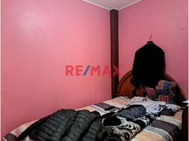 Maison 3 chambre à vendre à San Juan De Lurigancho, Lima, San Juan De Lurigancho, Lima, Lima, Pérou