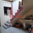 Maison 3 chambre à vendre à San Juan De Lurigancho, Lima, San Juan De Lurigancho, Lima, Lima, Pérou