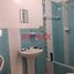 Maison 3 chambre à vendre à San Juan De Lurigancho, Lima, San Juan De Lurigancho, Lima, Lima, Pérou