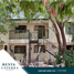 2 Bedroom Apartment for rent in Hermosillo, Sonora, Hermosillo, Sonora