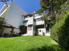 4 Schlafzimmer Appartement zu verkaufen in Naucalpan De Juarez, Mexico, Naucalpan De Juarez