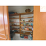 4 Schlafzimmer Appartement zu verkaufen in Naucalpan De Juarez, Mexico, Naucalpan De Juarez