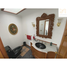 4 Schlafzimmer Appartement zu verkaufen in Naucalpan De Juarez, Mexico, Naucalpan De Juarez