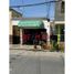  Land for sale in Brena, Lima, Brena