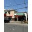  Land for sale in Brena, Lima, Brena