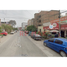  Land for sale in Brena, Lima, Brena