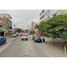  Land for sale in Brena, Lima, Brena