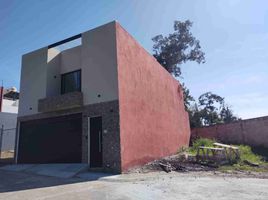 3 Schlafzimmer Haus zu verkaufen in Coatepec, Veracruz, Coatepec