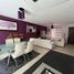 Villa 3 chambre à vendre à Leon, Guanajuato, Leon