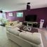 Villa 3 chambre à vendre à Leon, Guanajuato, Leon