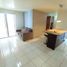 2 Bedroom Condo for rent in Tijuana, Baja California, Tijuana