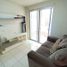 2 Bedroom Condo for rent in Tijuana, Baja California, Tijuana