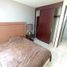 2 Bedroom Condo for rent in Tijuana, Baja California, Tijuana