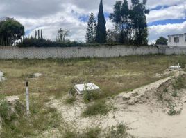  Grundstück zu verkaufen in Quito, Pichincha, Calderon Carapungo