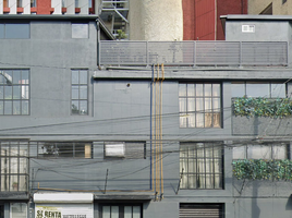 3 Habitación Departamento en venta en Alvaro Obregon, Ciudad de México, Alvaro Obregon