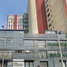 3 Habitación Departamento en venta en Alvaro Obregon, Ciudad de México, Alvaro Obregon