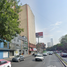 3 Habitación Departamento en venta en Alvaro Obregon, Ciudad de México, Alvaro Obregon