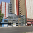 3 Habitación Departamento en venta en Alvaro Obregon, Ciudad de México, Alvaro Obregon