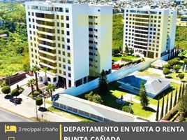 3 Bedroom Condo for sale in Leon, Guanajuato, Leon, Guanajuato
