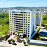 3 Bedroom Condo for sale in Leon, Guanajuato, Leon, Guanajuato