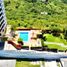 3 Bedroom Condo for sale in Leon, Guanajuato, Leon, Guanajuato