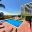 3 Bedroom Condo for sale in Leon, Guanajuato, Leon, Guanajuato