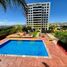 3 Bedroom Condo for sale in Leon, Guanajuato, Leon, Guanajuato