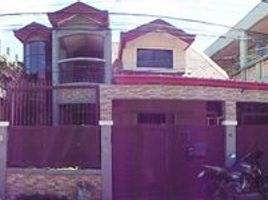 2 Bedroom House for sale in Laguna, Calabarzon, Santa Rosa City, Laguna