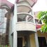 2 Bedroom House for sale in Santa Rosa City, Laguna, Santa Rosa City