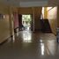 2 chambre Maison for sale in Santa Rosa City, Laguna, Santa Rosa City