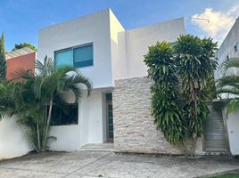 3 Habitación Casa en venta en Othon P Blanco, Quintana Roo, Othon P Blanco