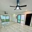 3 Habitación Casa en venta en Othon P Blanco, Quintana Roo, Othon P Blanco