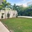 3 Habitación Casa en venta en Othon P Blanco, Quintana Roo, Othon P Blanco