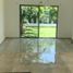 3 Habitación Casa en venta en Othon P Blanco, Quintana Roo, Othon P Blanco