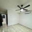 3 Habitación Casa en venta en Othon P Blanco, Quintana Roo, Othon P Blanco