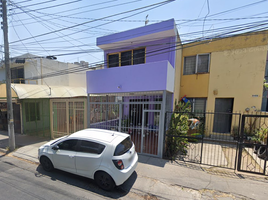  Villa zu verkaufen in Guadalajara, Jalisco, Guadalajara